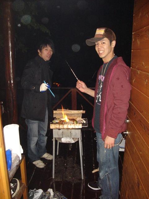 para&fuji (20).JPG
